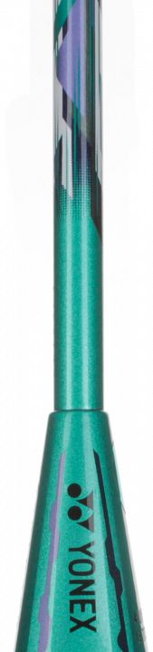 Yonex Nanoflare Junior